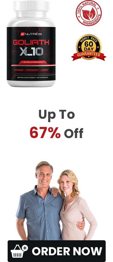 Order Now
